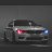 love_BMW