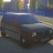 Dobryak_063
