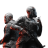 Сергей Гусар