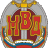 magometov