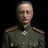 Алексей Брусилов