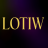 LOTIW