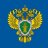 Пригожин Артем