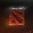 dotathebest