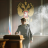 Панарин Артемий Игоревич