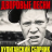 Василий Анхолли