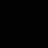 igor5412