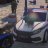 kirill_The_Reign