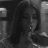 faulin