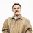 Дмитрий Вагов
