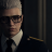 Савва Монаков