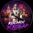 Kosmos_Escobar