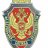 Антон Павлов07