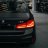 Alex_Yamzin