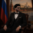 Брагин Андрей Игоревич