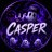 CASPER636