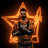 Айк Оз (A1k0Z)