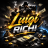 Luigi_Richi