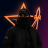 Александр Добрынин