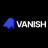 molkol_vanish