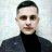 Vitaly_Osobov