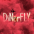 DiNorFLY