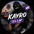 Kayro