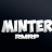 Minter_rmrp