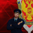 Роман-Романов