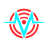Vi_Rayzap