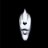 Kirill_King