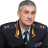 Никита Исаев
