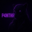 Panther