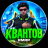 Тимур Квантов