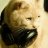 James_Hadley