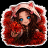 Sweet_Lana