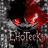 EHoTeek