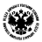 Bebrik1488