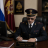 Дмитрий Гаина
