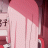natsuukimii
