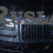 Ruslan_Slivkin