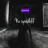 NE_opredelil