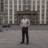 Титов Александр