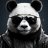 Mr.Panda