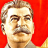 Ilya_Stalin