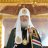 Гундяев Владимир Михайлов