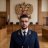 Александр Лазанов
