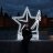 !Всеволод Романов