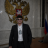 Дмитрий Панфилов