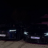 rxvzl500